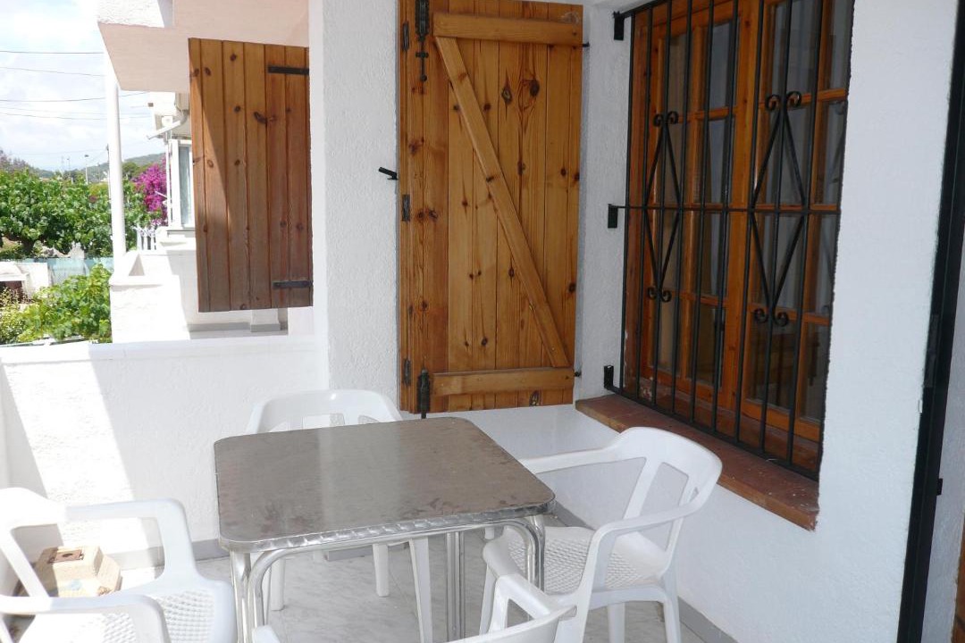 Photo of Others in Alcossebre