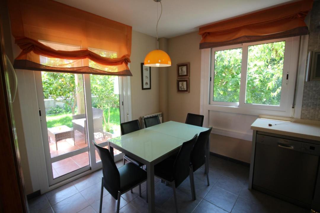 Photo of Livingroom in Quintans