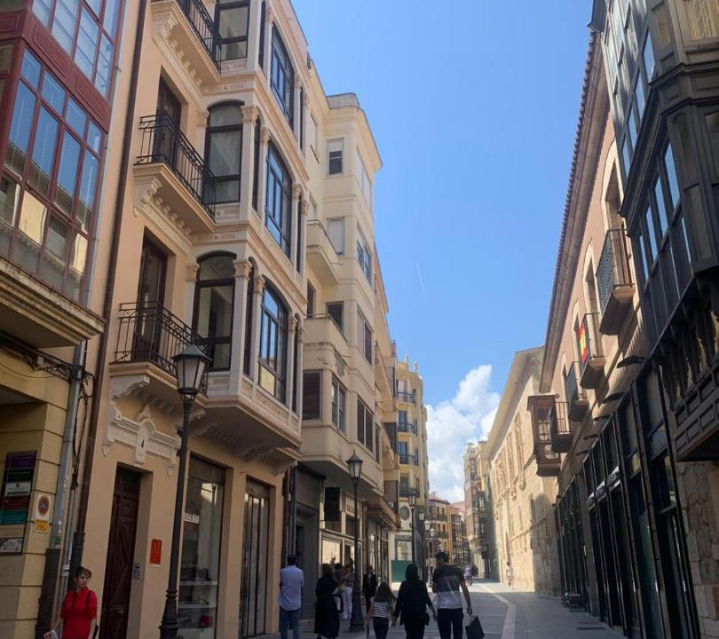 Photo of Others in Zamora