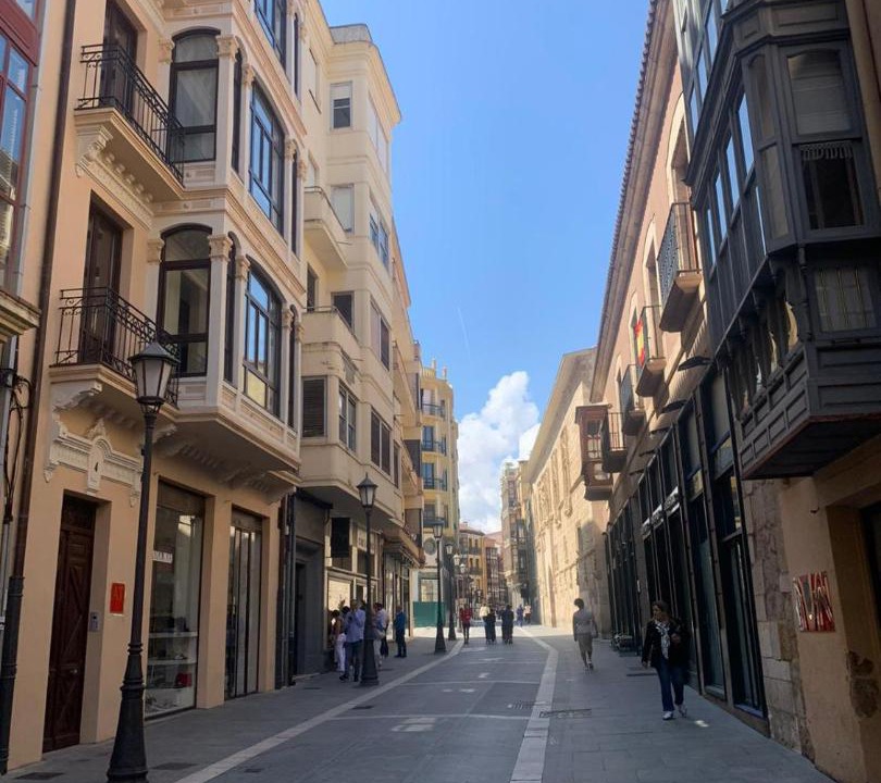 Photo of Others in Zamora