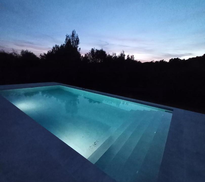 Photo of Outdoor in Minorca