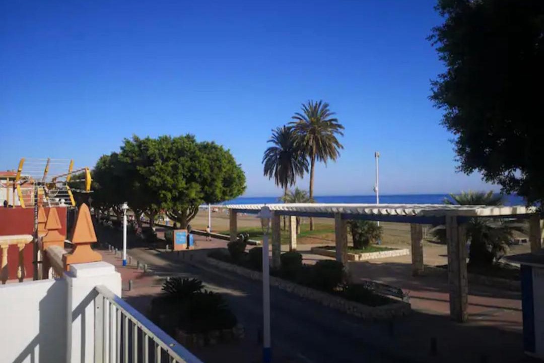 Photo of Others in Playas del Palo