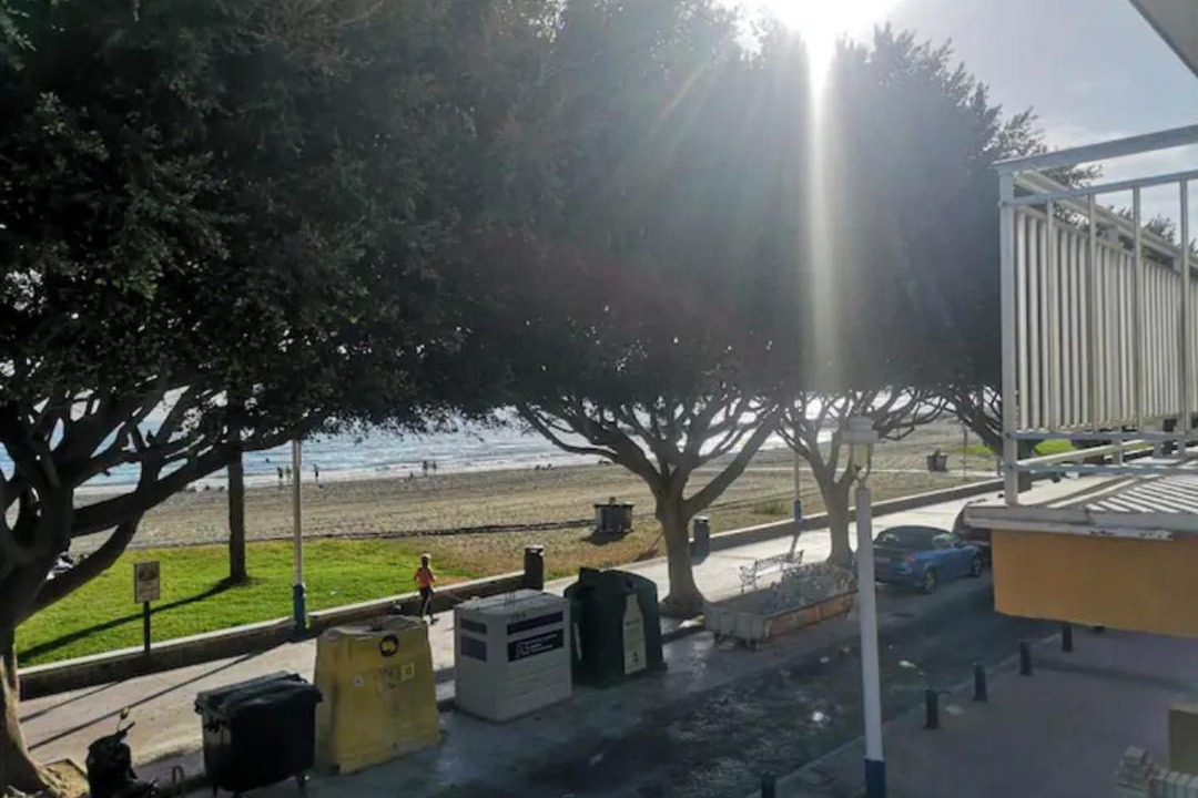 Photo of Others in Playas del Palo