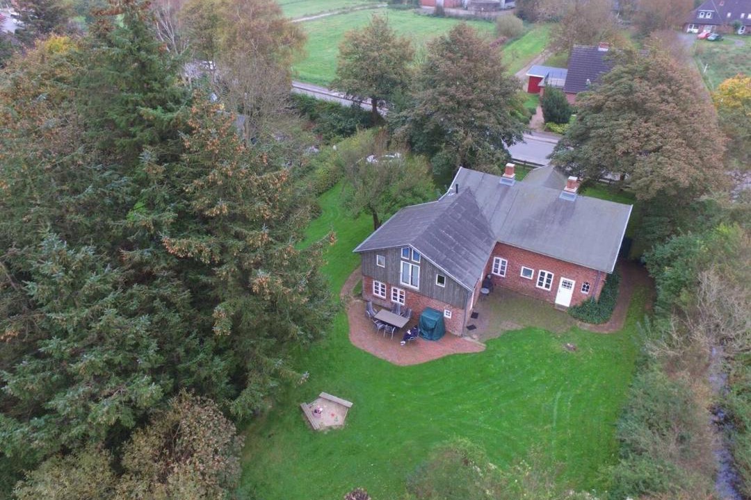 Photo of Others in Monkebull