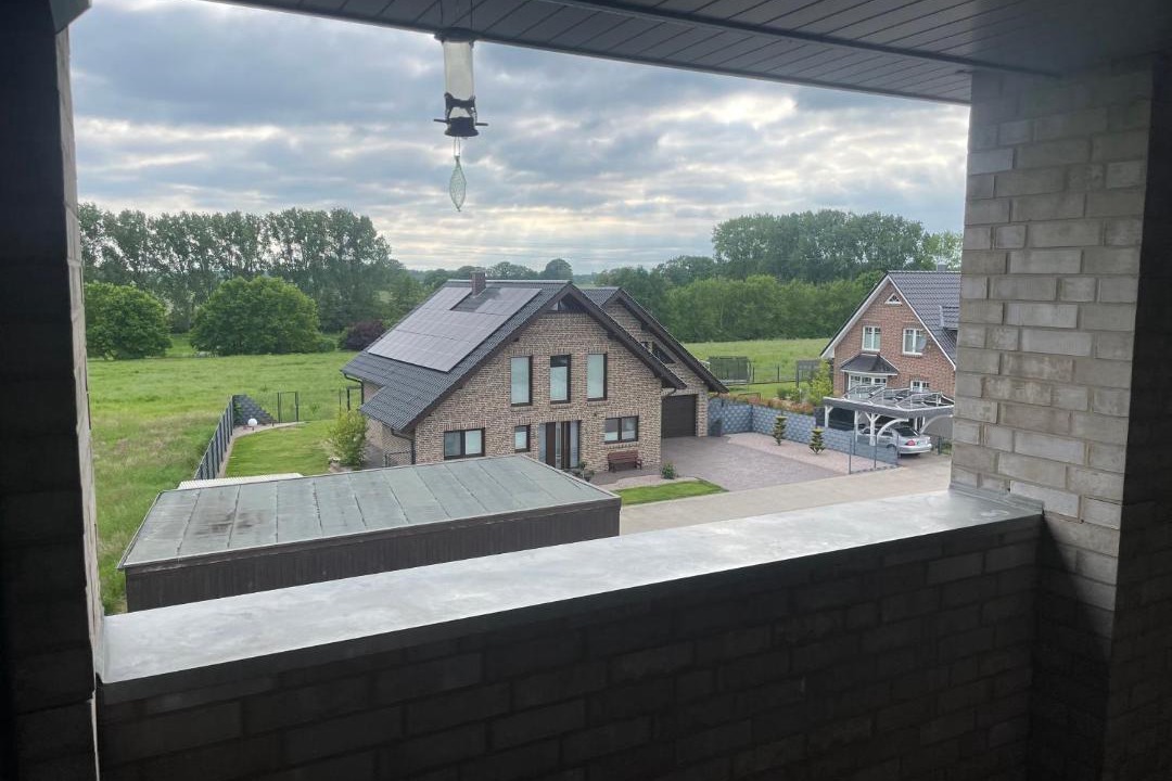 Photo of Others in Wildeshausen