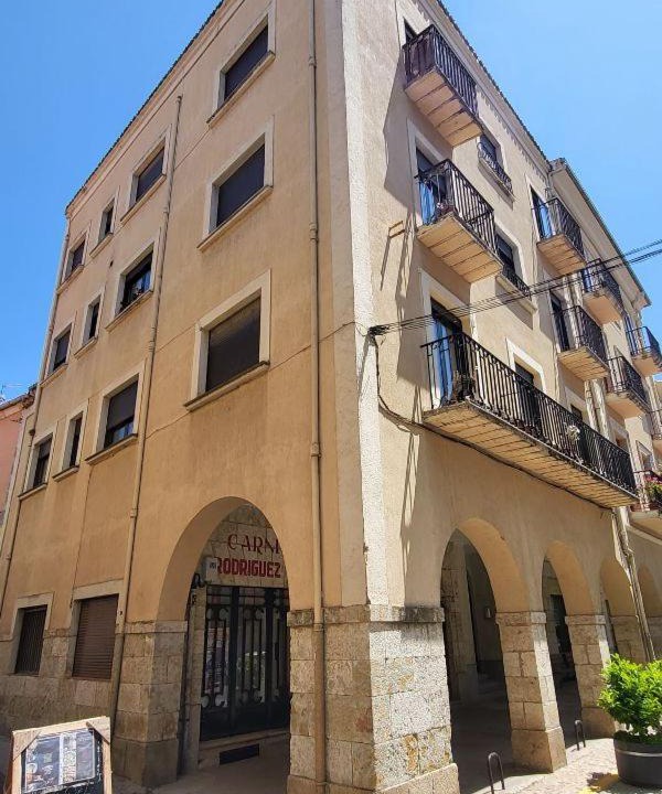 Photo of Others in Ciudad Rodrigo