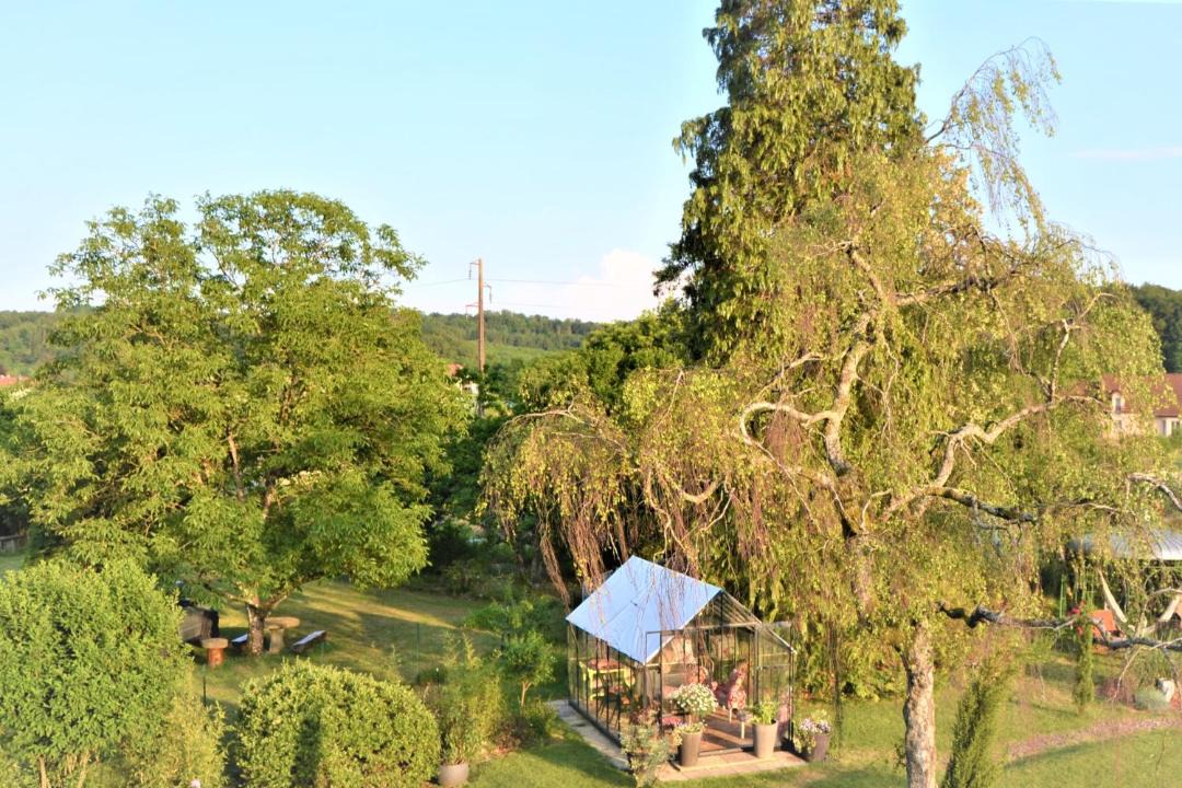 Photo of Others in Champagney