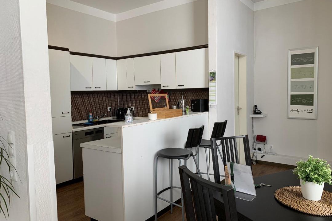Photo of Kitchen in Oldenburg