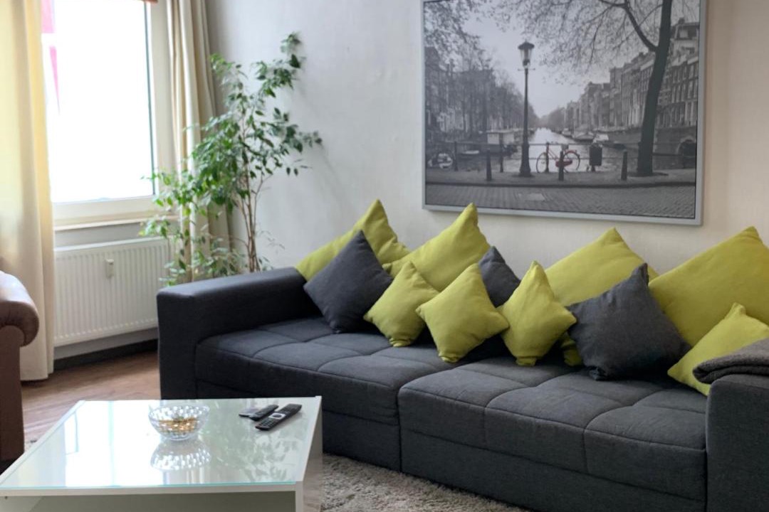 Photo of Livingroom in Oldenburg