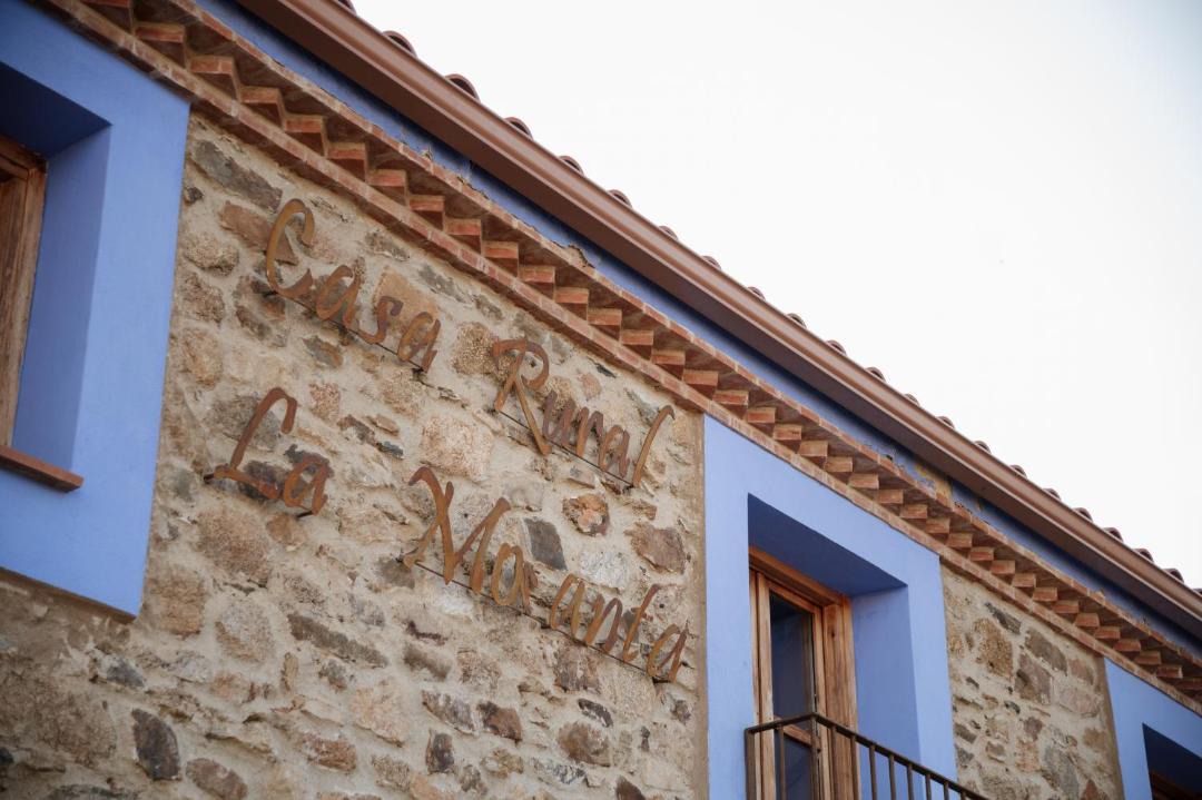 Photo of Others in Herguijuela