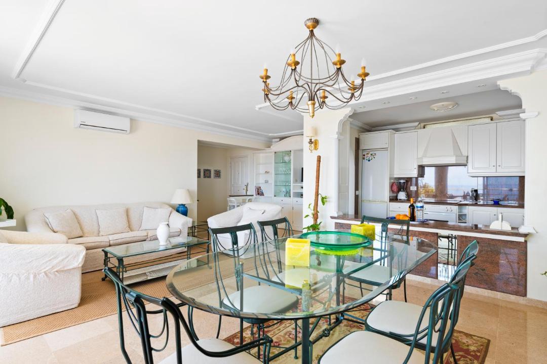 Photo of Livingroom in Guia de Isora