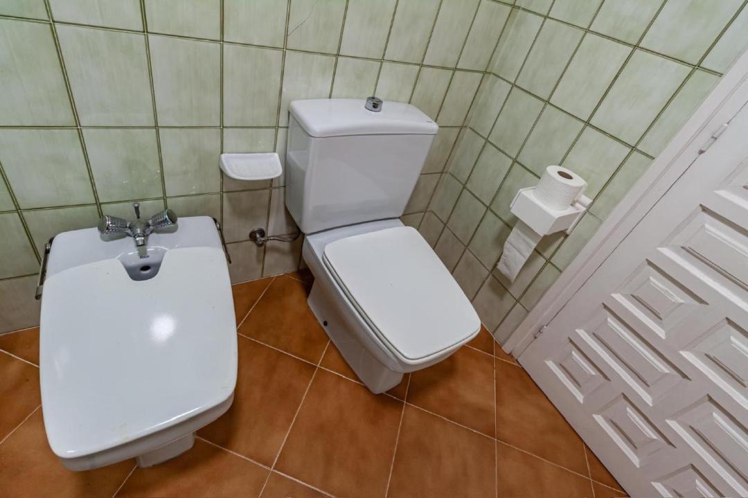 Photo of Bathroom in Darnius