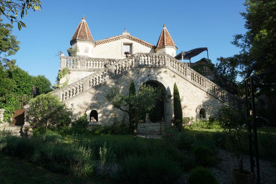 Photo of Others in Brignon