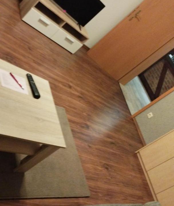 Photo of Livingroom in Wittenberge