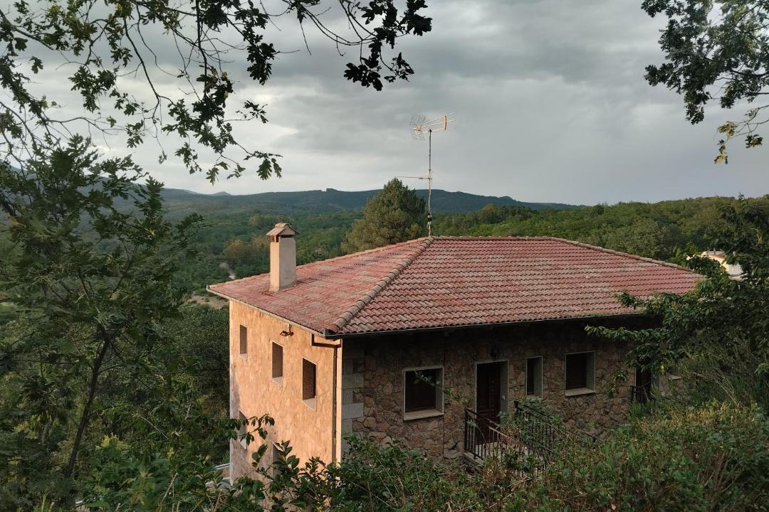 Photo of Others in Miranda del Castanar