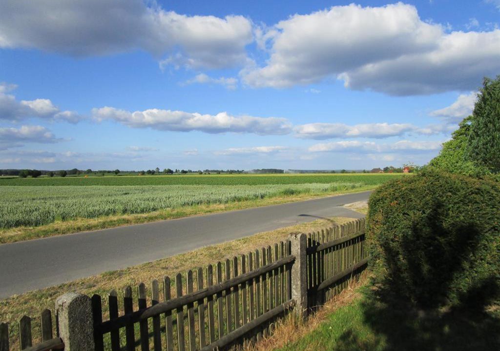 Photo of Others in Sudheide