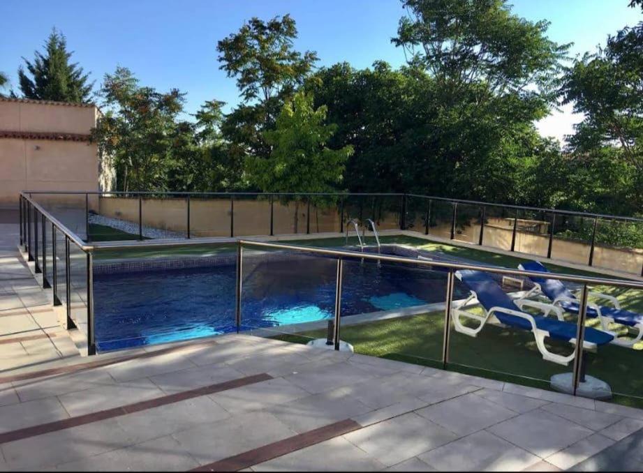 Photo of Outdoor in Ribera del Marco