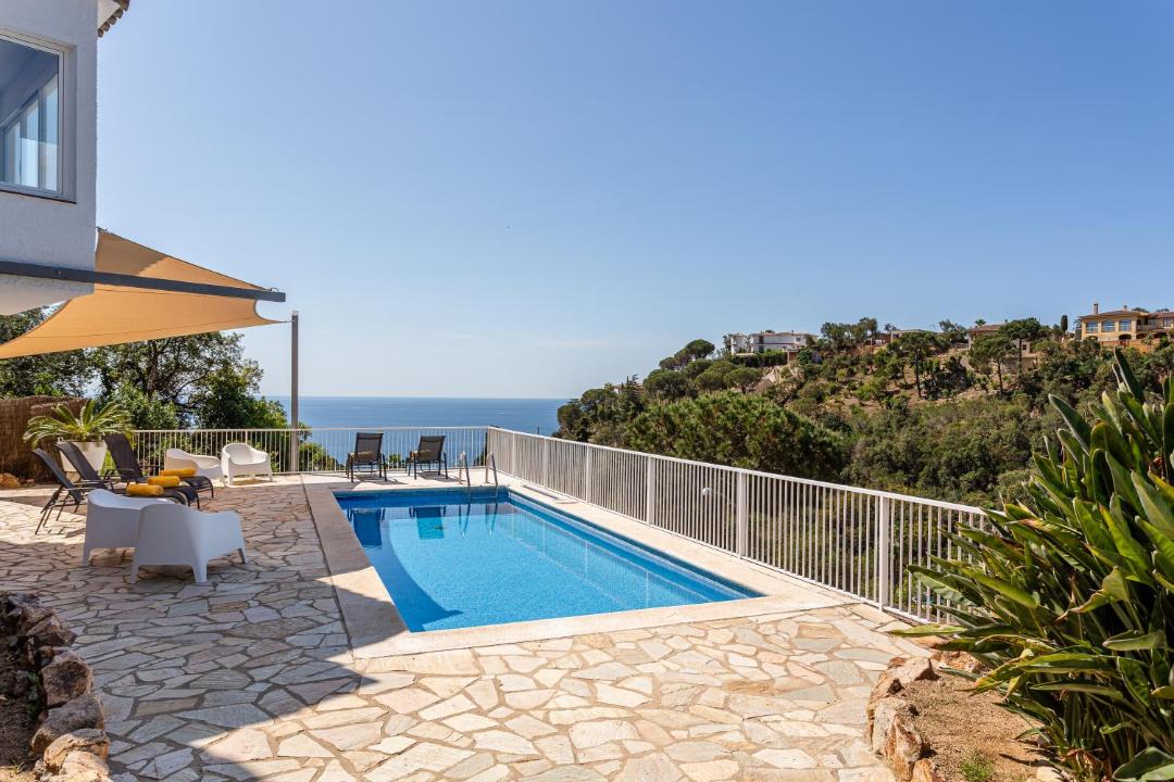 Photo of Others in Tossa de Mar