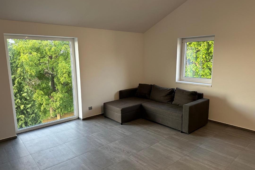 Photo of Livingroom in Nedvezi u Rican