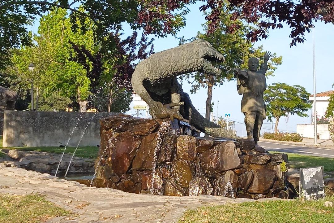 Photo of Others in Calzadilla