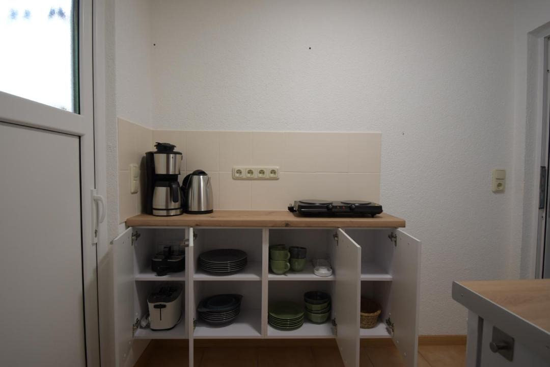 Photo of Others in Ueckeritz