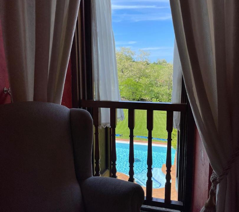 Photo of Livingroom in Liano