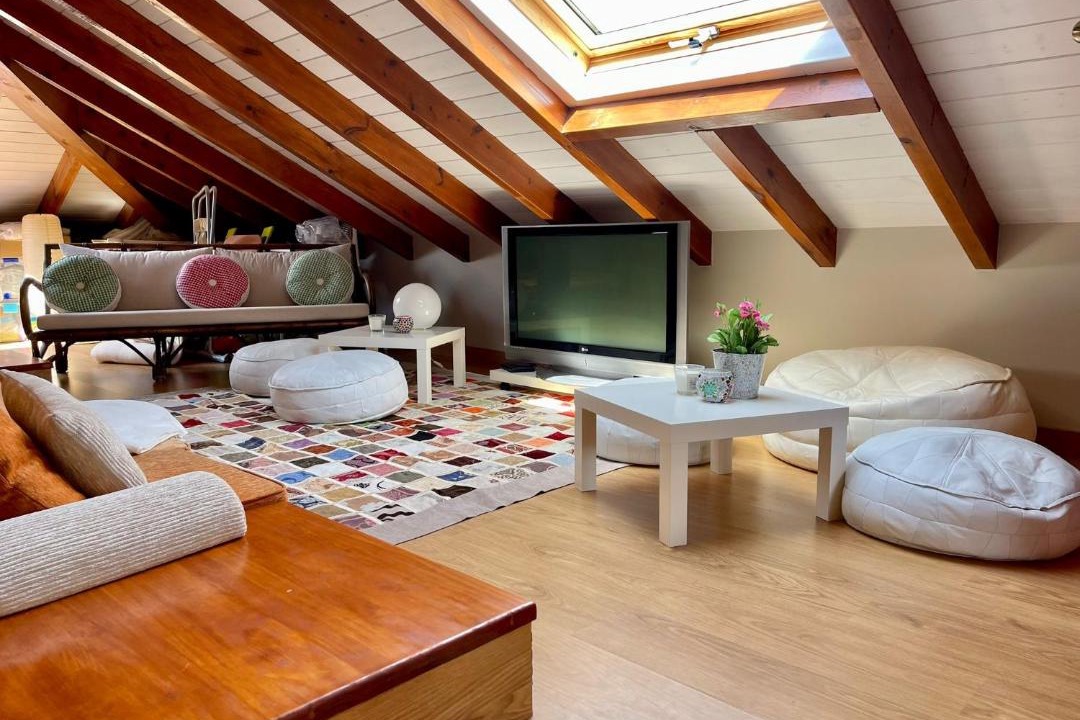 Photo of Livingroom in Liano