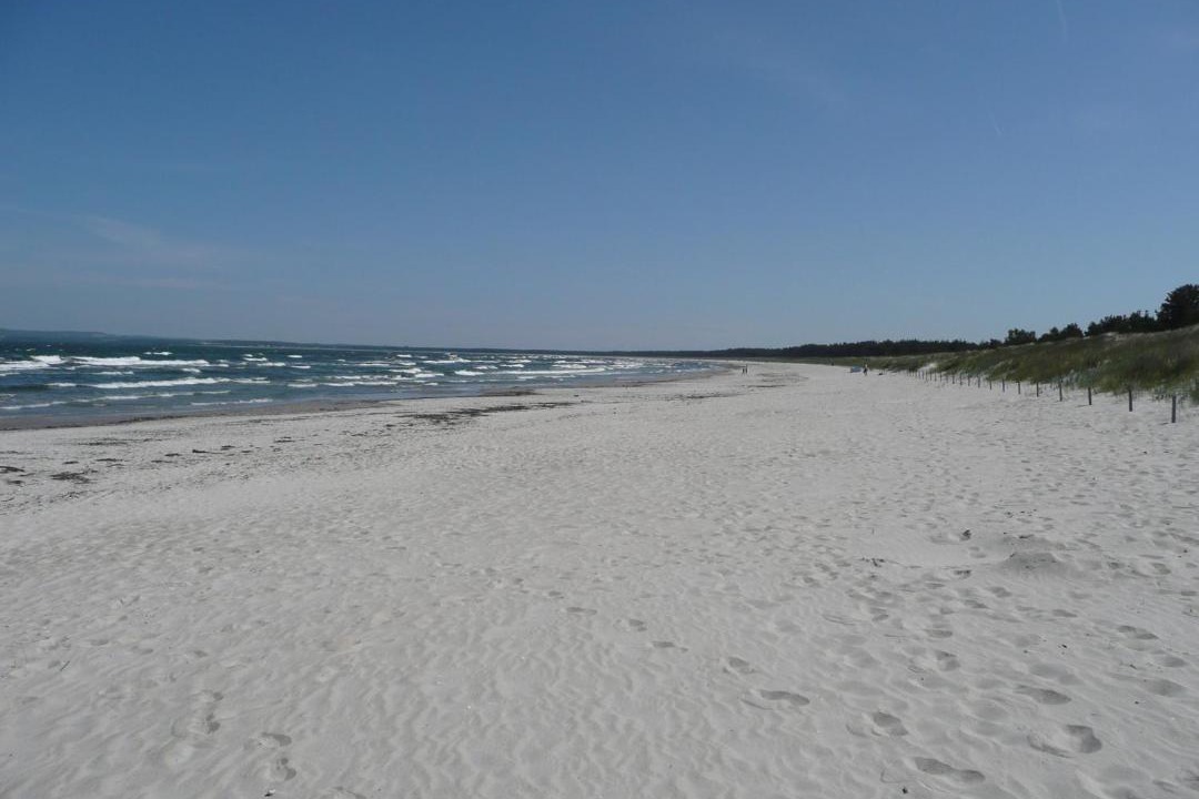 Photo of Outdoor in Lohme