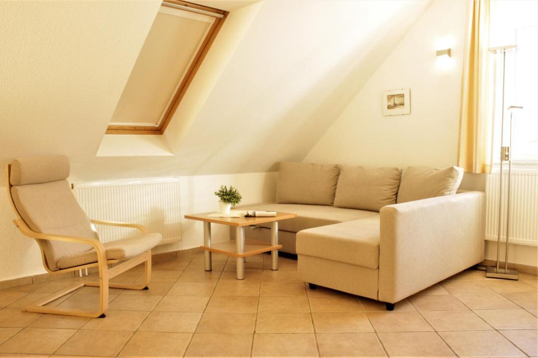 Photo of Livingroom in Kirchdorf