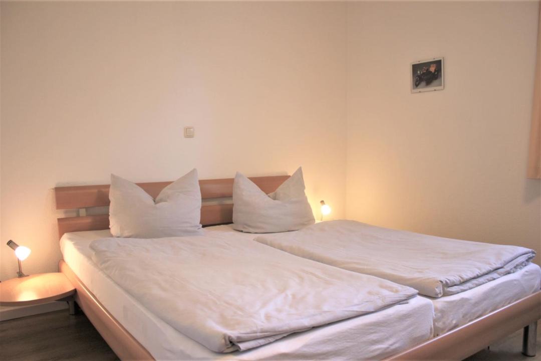 Photo of Bedroom in Kirchdorf