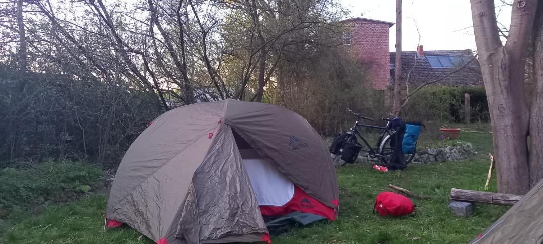 Photo of Outdoor in Aland