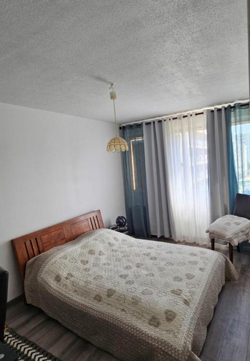 Photo of Bedroom in Salon-de-Provence