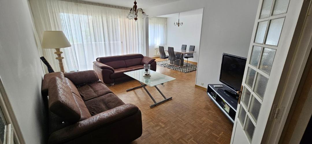 Photo of Livingroom in Salon-de-Provence