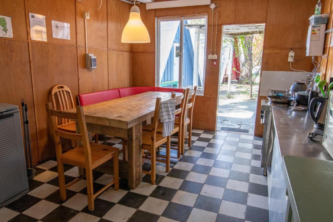 Photo of Kitchen in Freest