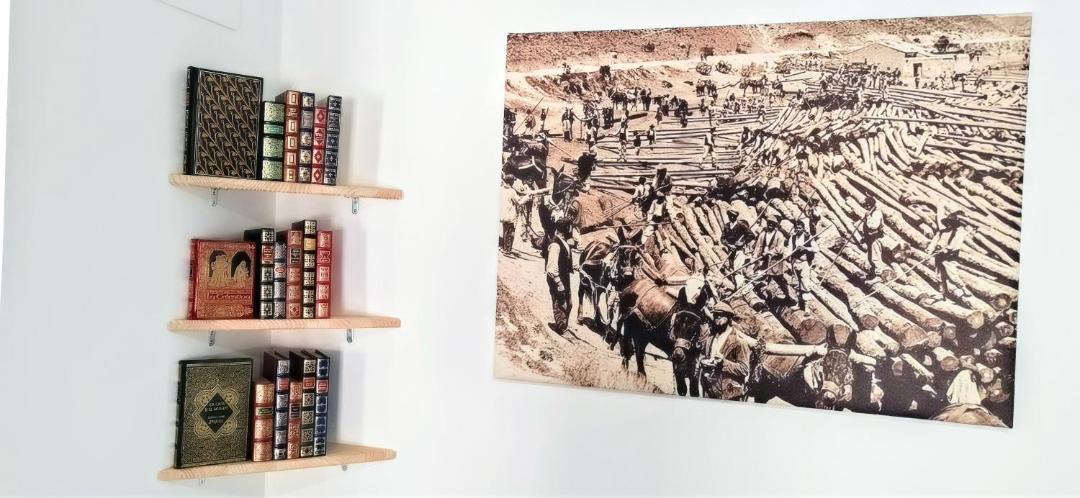 Photo of Others in Tragacete