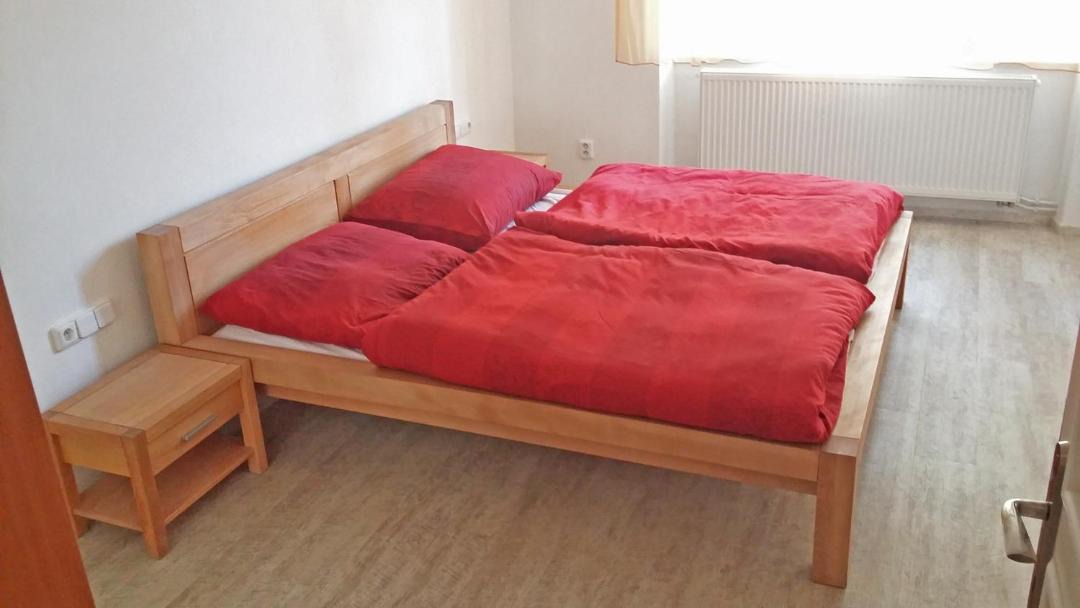 Photo of Livingroom in Holesovice