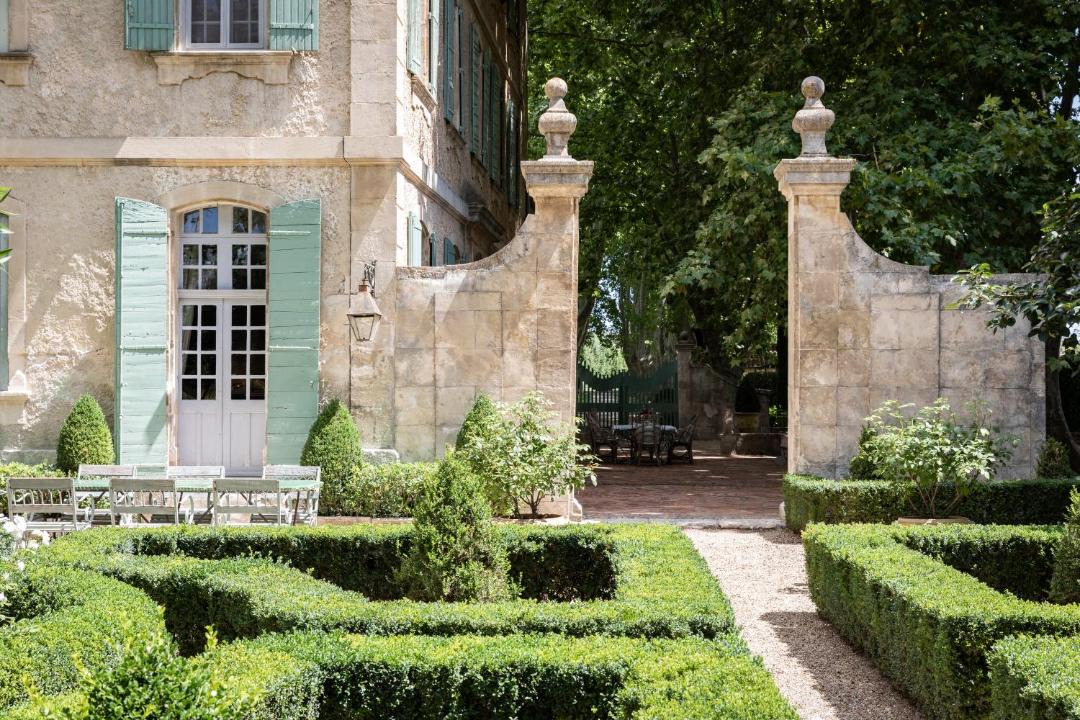 Photo of Others in St.-Remy-de-Provence