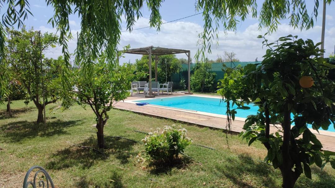 Photo of Outdoor in Sa Pobla