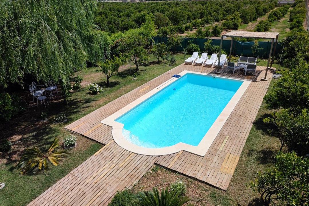 Photo of Outdoor in Sa Pobla