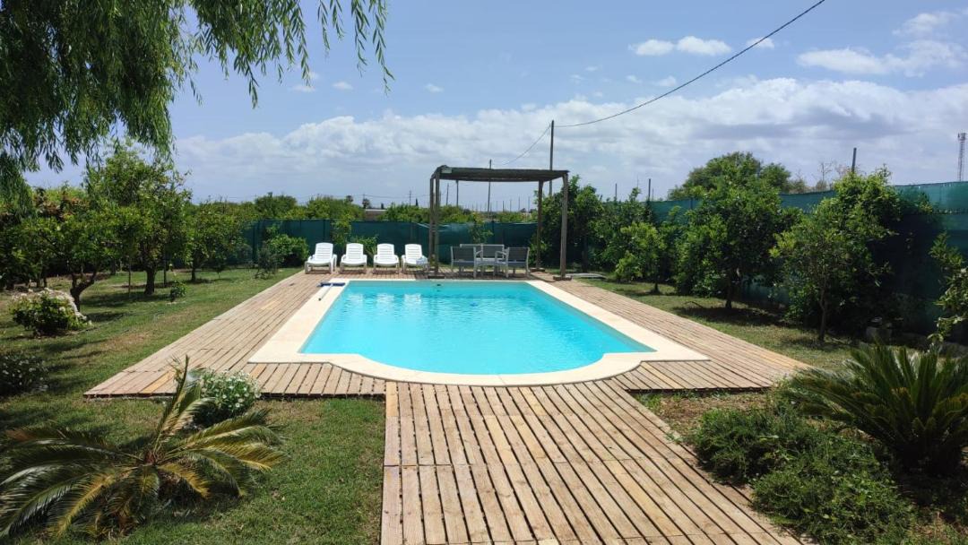 Photo of Outdoor in Sa Pobla