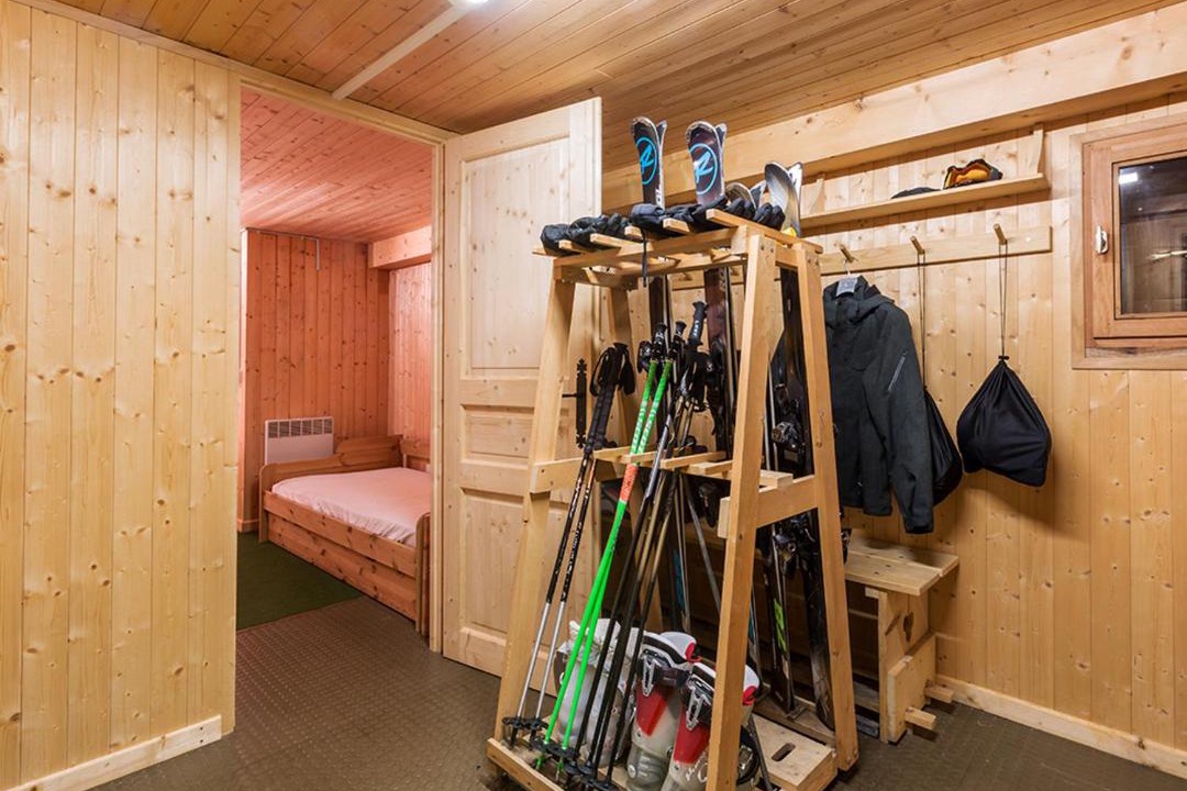 Photo of Others in La Clusaz
