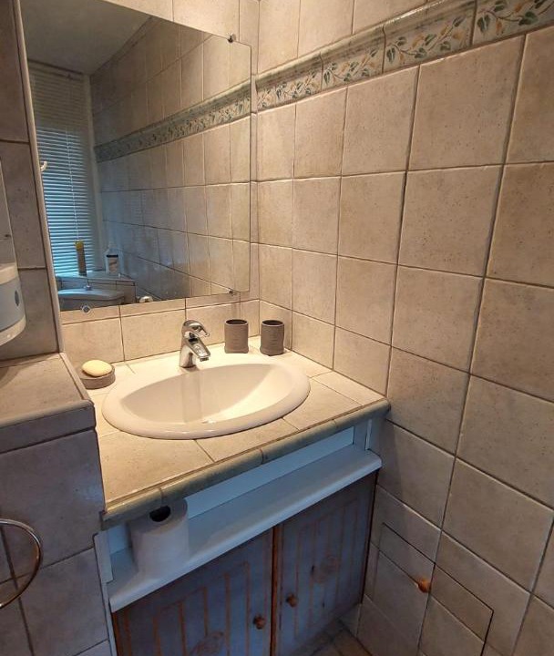 Photo of Kitchen in Venejan