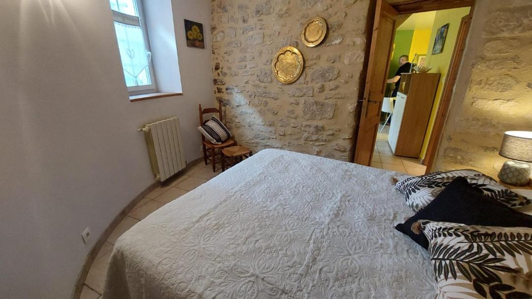 Photo of Bedroom in Venejan