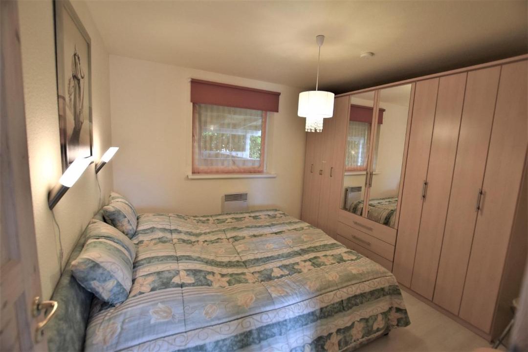 Photo of Bedroom in Hohwacht