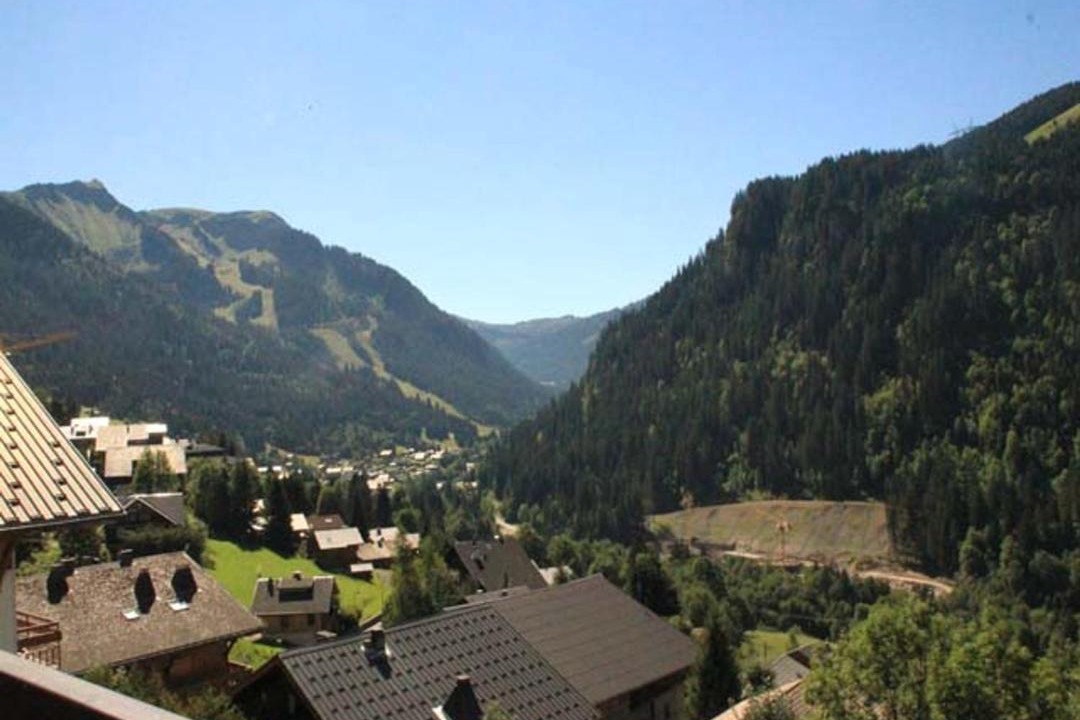 Photo of Others in Chatel