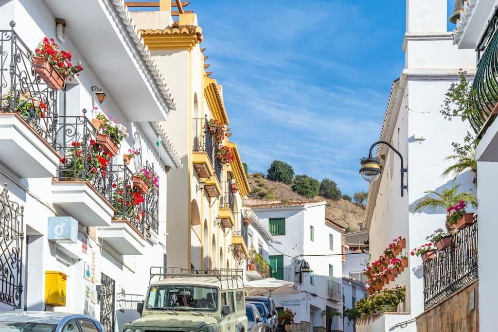 Photo of Others in Vinuela