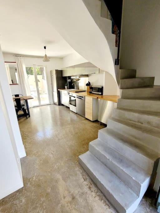 Photo of Livingroom in Villars