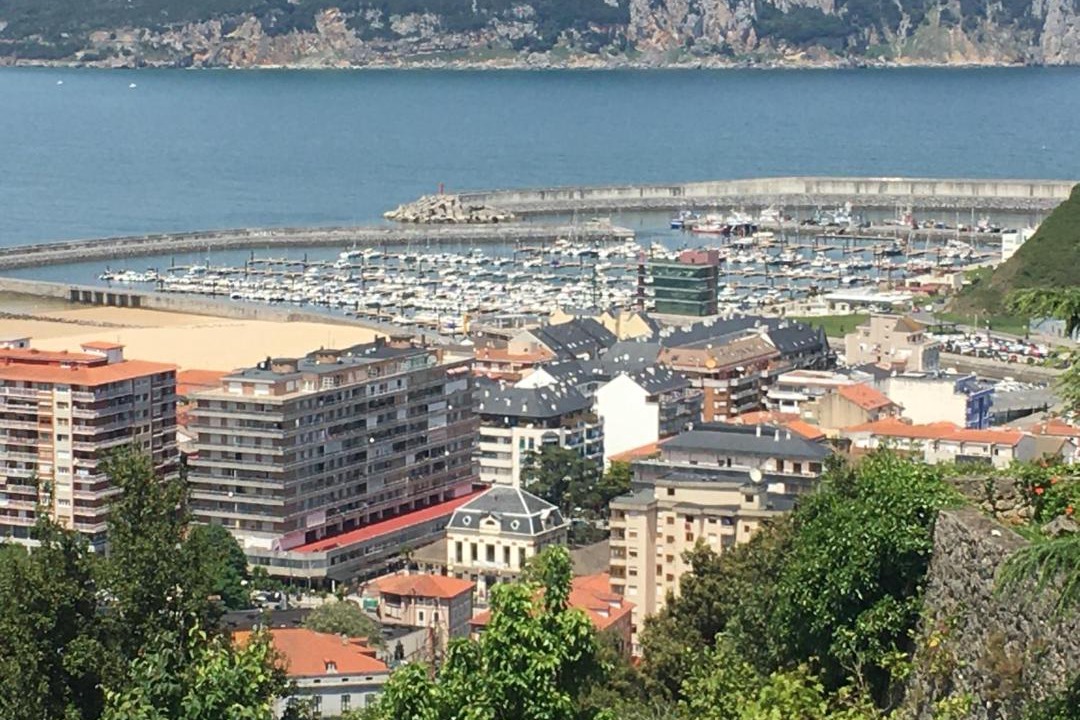 Photo of Others in Colindres