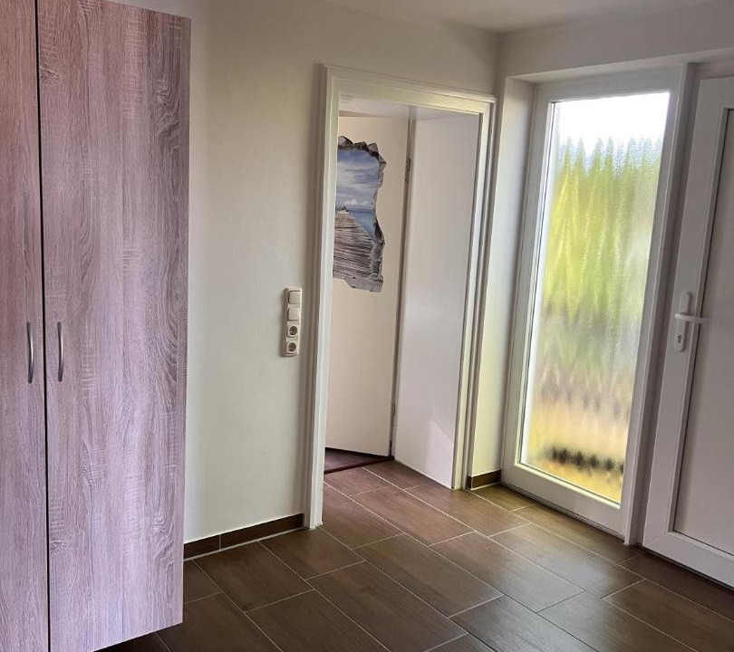 Photo of Others in Eckernfoerde