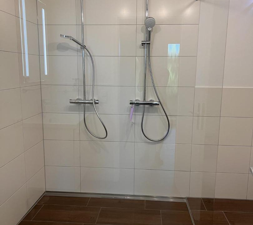 Photo of Bathroom in Eckernfoerde
